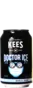 Kees Doctor Ice 33 Barley Wine Bier kopen