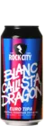 Rock City Euro TIPA 44 IPA Bier kaufen