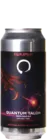 Equilibrium / Ghost Hawk Quantum Talon 47,3 IPA Bier kaufen