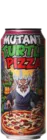 DankHouse Mutant Turtle Pizza 47,3 IPA Bier kopen