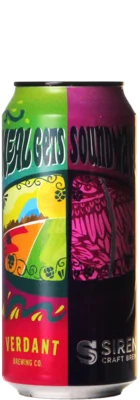 Siren / Verdant Neal Gets Soundwave 44 IPA Bier kopen