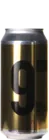 Bereta NINE 44 IPA Bier kopen