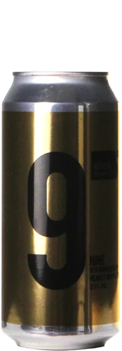Bereta NINE 44 IPA Bier kopen