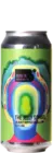 Bereta The Jelly School 44 IPA Bier kopen