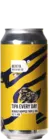Bereta TIPA Every Day  44 IPA Bier kaufen