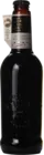 Goose Island Bourbon County Brand Stout (2017) 50 Stout Bier kaufen