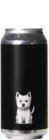 White Dog The Whoot Whoot 44 IPA Bier kaufen
