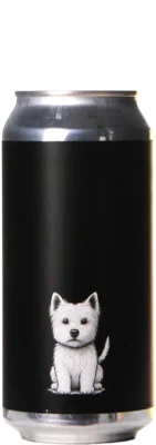 White Dog The Whoot Whoot 44 IPA Bier kaufen