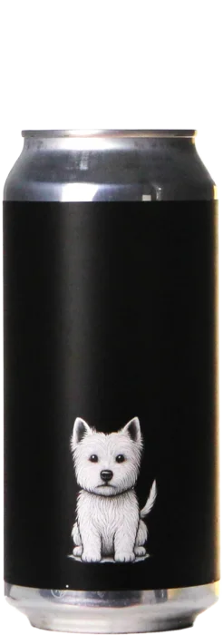 White Dog The Whoot Whoot 44 IPA Bier kaufen