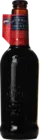 Goose Island Bourbon County Brand Classic Cola Stout (2021) 50 Stout Bier kopen