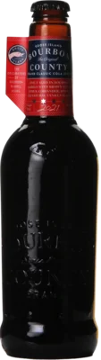 Goose Island Bourbon County Brand Classic Cola Stout (2021) 50 Stout Bier kopen