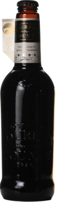 Goose Island Bourbon County Brand Stout (2021) 14.4% 50 Stout Bier kaufen
