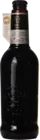 Goose Island Bourbon County Brand Stout (2018) 15,2% 50 Stout Bier kaufen