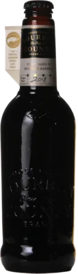 Goose Island Bourbon County Brand Stout (2018) 15,2% 50 Stout Bier kaufen