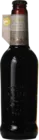 Goose Island Bourbon County Brand Kentucky Fog Stout (2020) 50 Stout Bier kopen