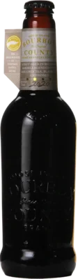 Goose Island Bourbon County Brand Kentucky Fog Stout (2020) 50 Stout Bier kopen