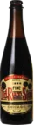 Goose Island Fine Old Rum Barrel Stout 50 Stout Bier kaufen