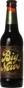 Goose Island Big News 35,5 Stout Bier kopen