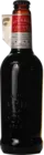 Goose Island Bourbon County Brand Coffee Stout (2022) 50 Stout Bier kaufen