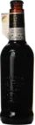 Goose Island Bourbon County Brand Stout (2023) 50 Stout Bier kopen