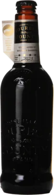 Goose Island Bourbon County Brand Stout (2023) 50 Stout Bier kopen