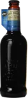 Goose Island Bourbon County Brand Biscotti Stout (2022) 50 Stout Bier kaufen