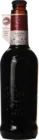Goose Island Bourbon County Brand Backyard Stout (2023) 50 Stout Bier kaufen