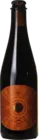 Goose Island Small Batch No. 4: Two-year Applewood Wheatwine 50 Barley Wine Bier kopen