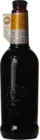 Goose Island Bourbon County Brand Wheatwine (2018) 50 Barley Wine Bier kaufen