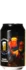 De Grieze Tripel Madness