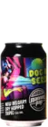 Mannenpap Doghouse Series II: New Belgium Dry Hopped Tripel 33 IPA Bier kaufen