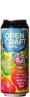 NEPO Open Craft 2025: Banana, Kiwi, Mango, Lime x Pineapple 50 Smoothie Bier Bier kaufen