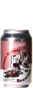 Neon Raptor Crimes Against Brewing Chocolate Fudge Sundae 33 Stout Bier kopen