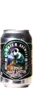 Baxbier Hidden Sound System 33 IPA Bier kopen