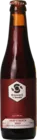 Brouwerij 't Smakt Herbstbock 33 Herbstbock Bier kaufen