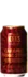 Kees Caramel Fudge Stout BA Glenn Turner Edition