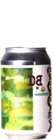 Dutch Bargain Pruum'n 33 Zuurbier Bier kopen