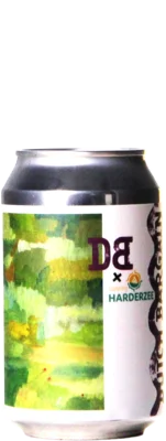 Dutch Bargain Pruum'n 33 Zuurbier Bier kopen