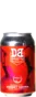 Dutch Bargain Sweet Mama 33 Herfstbok Bier kopen