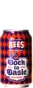 Kees Bock To Basic 33 Herfstbok Bier kopen