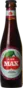 Omer vander Ghinste Kriek Max 25 Fruit Bier kopen