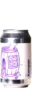 Ziemia Obiecana Kompan 33 IPA Bier kaufen