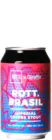 ROTT.brasil 33 Stout Bier kopen