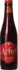 Achel Rouge Légère