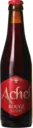 Achel Rouge Légère