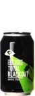 Van Moll Total Blackout 33 Stout Bier kaufen