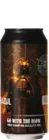 Black Rebel Brewing / Rioazul / Maktoob Go With The Flow 44 IPA Bier kaufen