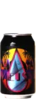 Anderson's Miami Weisse 33 Weizen Bier kopen