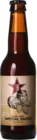 Berging SP.02 BA Imperial Saison Rutte Rijpend Bier Challenge 33 Saison Bier kopen