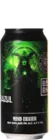 Black Rebel Brewing / Rioazul / Barn Beer Co. / Gekko Brewing Mind Eraser 44 IPA Bier kaufen
